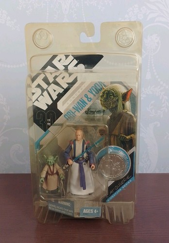 Star wars 30th - star,