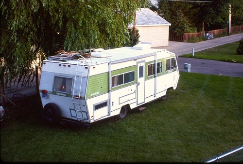1982 35mm slide 1970s - slide,