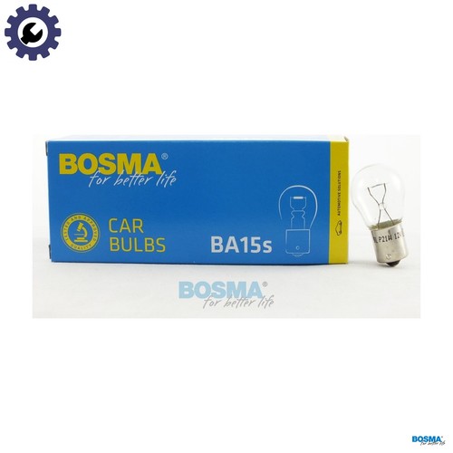 Bulb worklight 1529 for skoda - worklight,