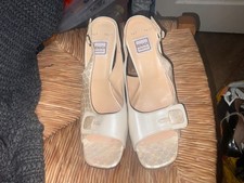 vintage Renata ladies italian