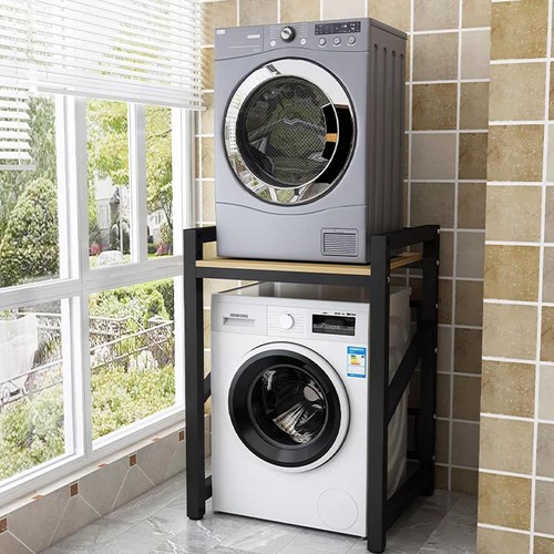 Free standing washer dryer - free,