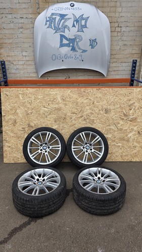 Bmw mv3 18 inchs - mv3,