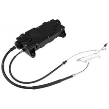 Parking Brake Motor For