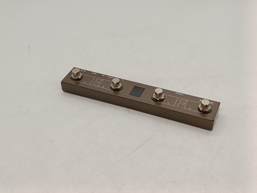 Vave chocolate plus wireless - chocolate,