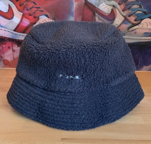 Nike unisex adults - adults, bucket