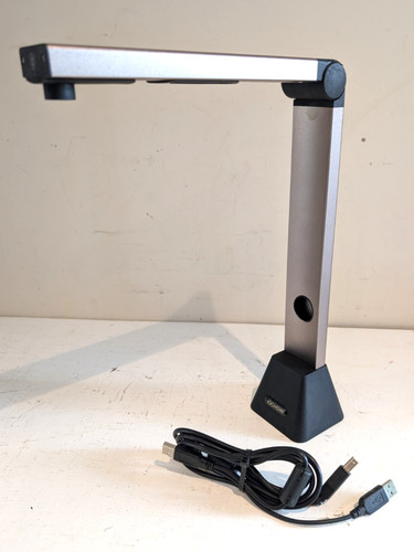 Iochow document scanner - iochow, s1