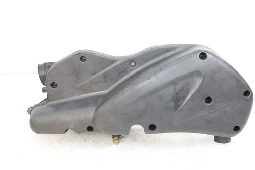 Air box piaggio - -, 125