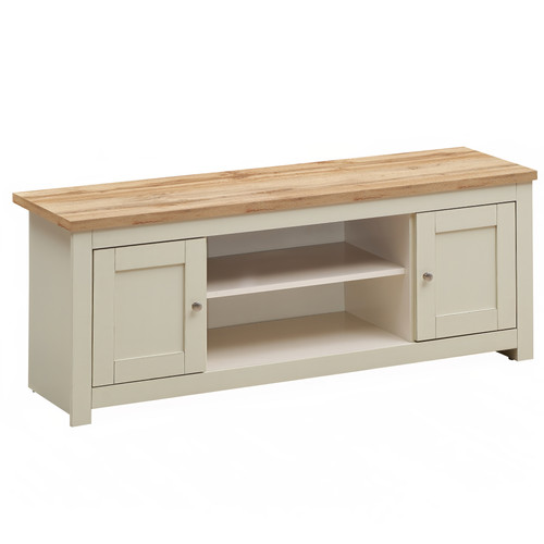 Modern unit stand cabinet - modern,