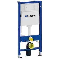 Geberit Duofix Basic Element