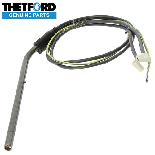 Thetford fridge mains - fridge, electric