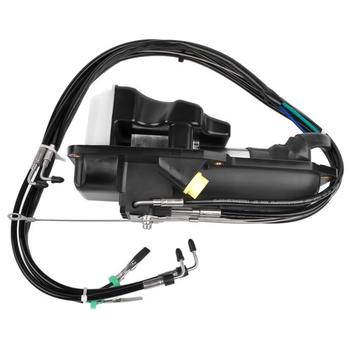 21945915 power trim - power, pump