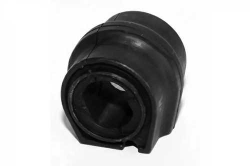 Stabilizer rubber bush - 2x,