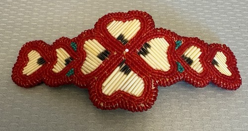 Vintage native american - native,