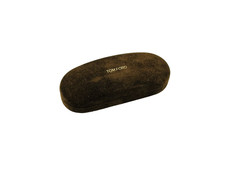 New Tom Ford Eyeglasses