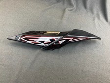 APRILIA SXV 450-550  vdb 2008