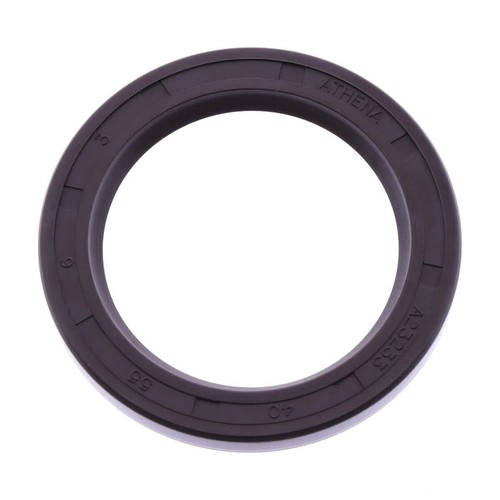 Fork oil athena - fork,