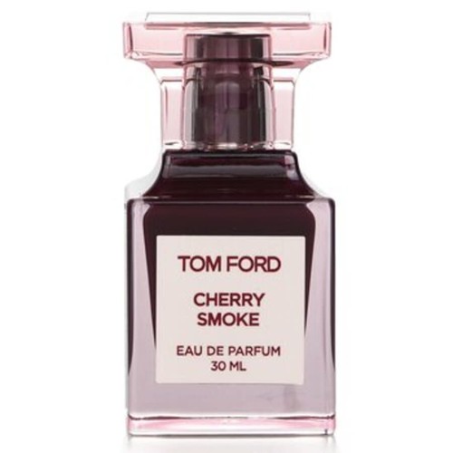 Tom ford cherry - edp, 1.0