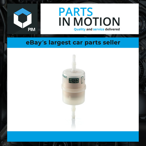 Fuel filter fits - fuel,