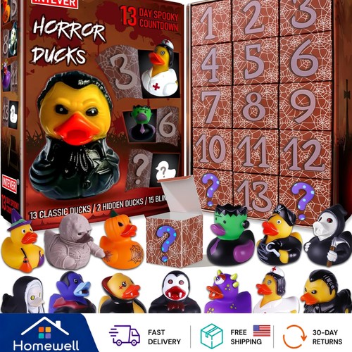 Unique halloween christmas - &,