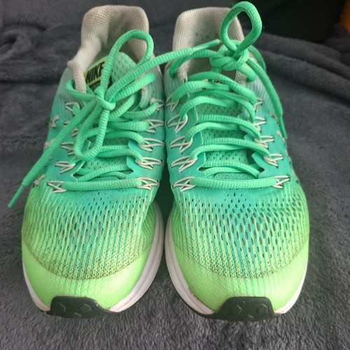 Nike air womens zoom - air, pegasus