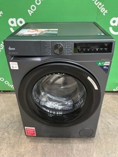 Hoover Washing Machine 10kg