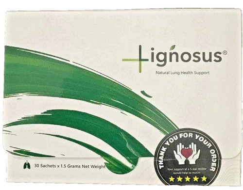 Lignosus the best natural - lignosus,