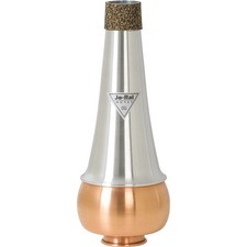 Jo-Ral Copper Bottom