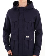 Sergio Tacchini 4 Pocket