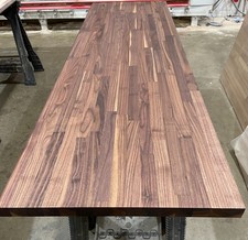 Bundle solid wood US walnut 2