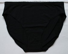 Victoria's Secret Women's