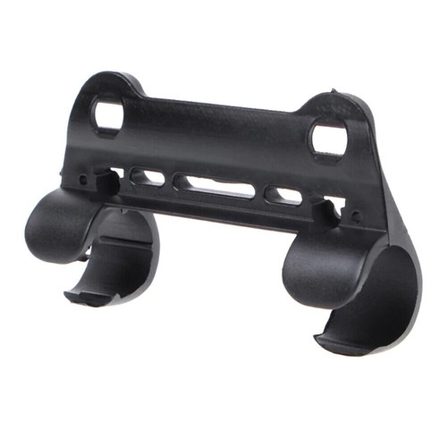 Cycling bike bicycle - bike, pump