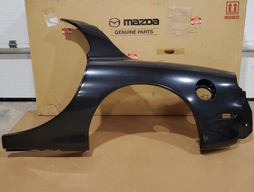 Mazda genuine jdm - jdm, '