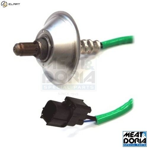 Lambda sensor 81722 for - sensor, honda