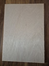 Pack far eastern plywood - far,