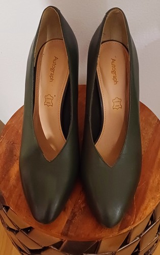 Womens autograph insolia - m&s,
