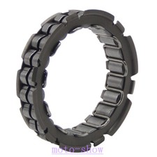 Starter Clutch One Way Bearing