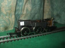 AIRFIX GWR 14XX AUTOTANK LOCO CHASSIS  ONLY - No.2
