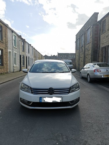 Passat 2013 0 tdi - passat, 2.0