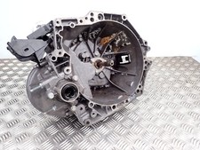 PEUGEOT CITROEN 1.6HDI 2015-18