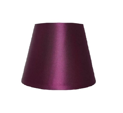 Empire silk fabric - 10", 12"empire