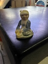 Vintage Wade Whimsies