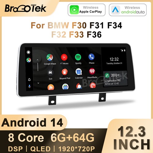 64gb for bmw - bmw, 3