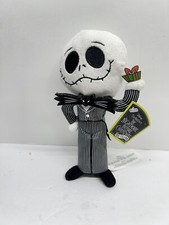 Nightmare Before Christmas