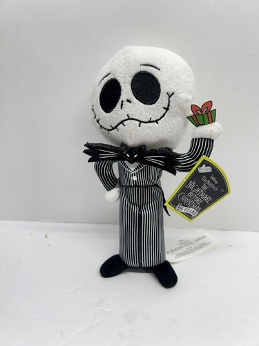 Nightmare before christmas - nightmare,