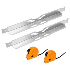 Wheel Alignment Tool Toe