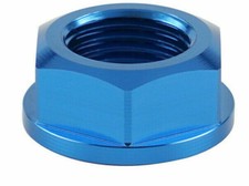 HONDA CB600F - F2 1998-2004