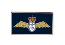Fleet Air Arm Wings, Royal