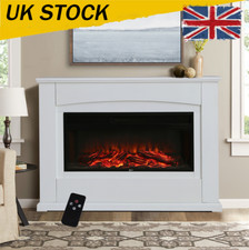 Split type Insert Complete