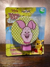 Classic Disney Winnie the Pooh