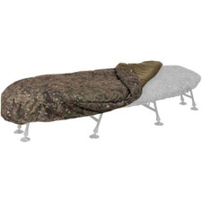 Trakker levelite oval hdr - levelite, mf-hdr